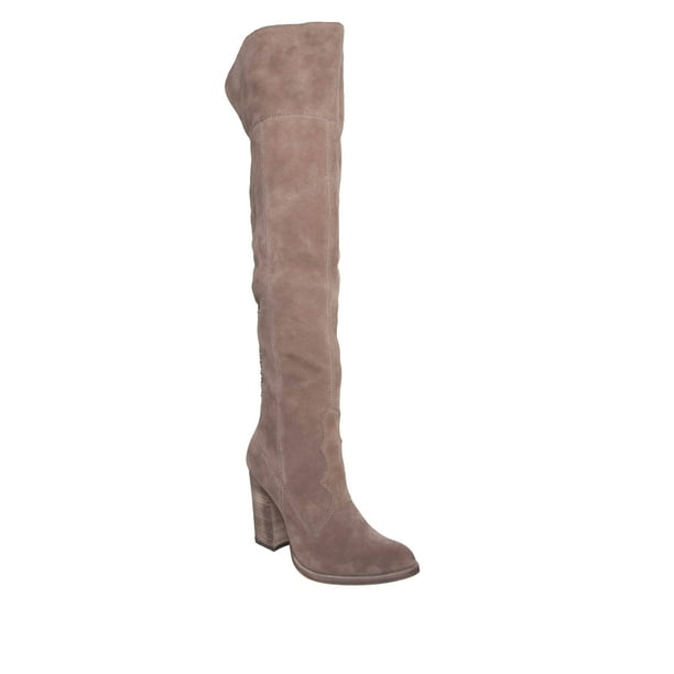 Dolce Vita Womens Cliff Western Boot Dolce Vita Womens Cliff Western Boot